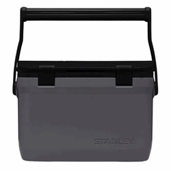 Stanley The Easy-Carry Outdoor Cooler 15.1L 16QT Black